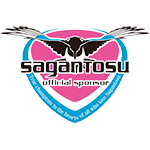 Maglia Sagan Tosu